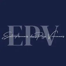 Groupement d'artisan EPV