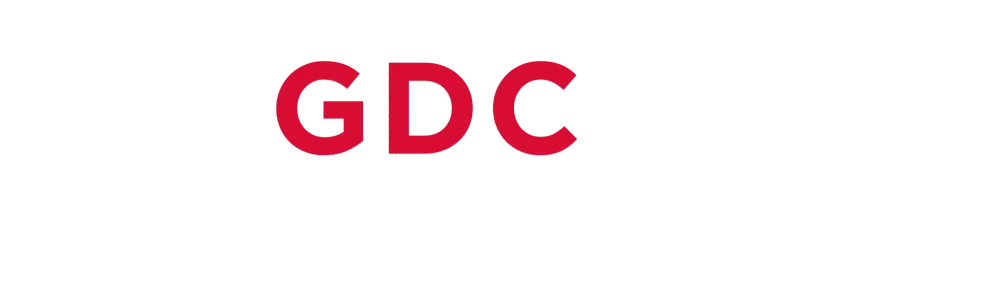 GDC-LOGO-large-wth